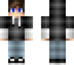 little ree the third