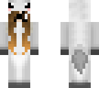 llama skin edited original is not mine