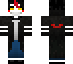 lordsad