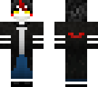 lordsad new and improved