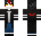 lordsad new and improved