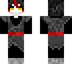 lordsad with gi