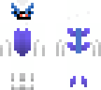 lugia 