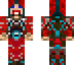 lumberthreads