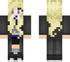 luna lovegood
