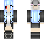 lunar crap 2