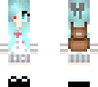 lunar schoo 2