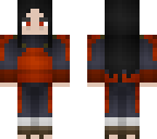 madara