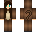 maddie589s skin
