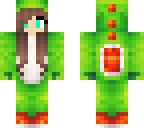 maddie589s skin