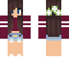 madebyb