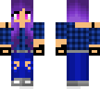 magix for rp