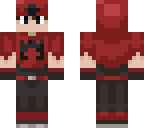 magma grunt