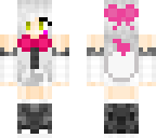 mangle