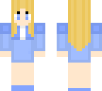 maria robotnik 