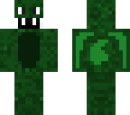 mark