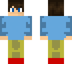 matteotm