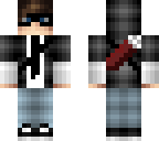 mattyarici98 skin 2016