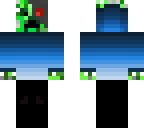 mcshark123