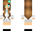 me as aphmau pdh