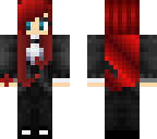 me in tux