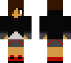 me in underfell version two