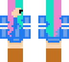 me pixella