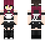 me-witch