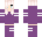 meggeh