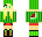 melone