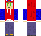 mericat