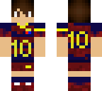 messi10
