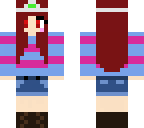 midgetmauler-frisk