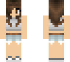 min