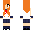 mina from cheer up - twice