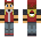 miningidiamond origin