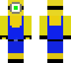 minion