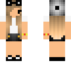 mintyy
