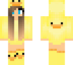 missfleischslat
