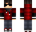 mlg cody 2
