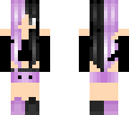 monay