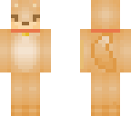 moukii