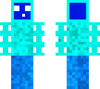 mricygameryt