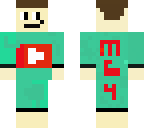 mrpman64