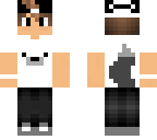 mrrp