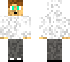 my cool skin