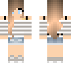 my life skin