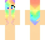 my skinbase