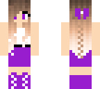 mygirlcraft