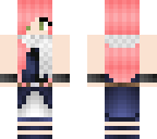 natsu girl